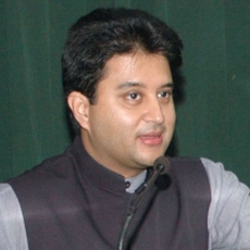 Centre extends trade defence measures to domestic industry
